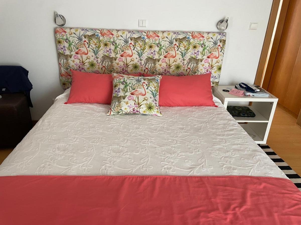 A Quinta Das Flores- Casa Do Miradouro Santa Cruz das Flores Esterno foto
